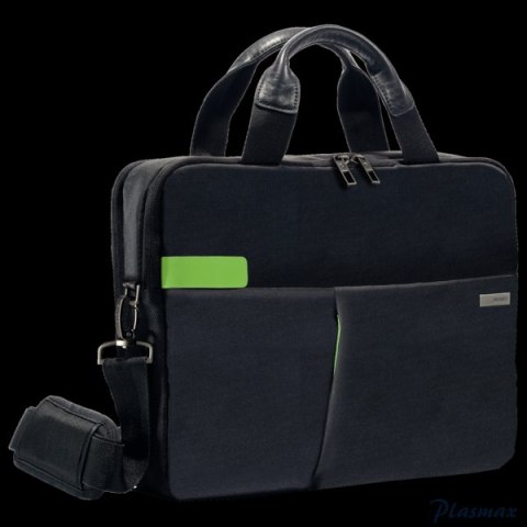 Torba SMART na laptopa 13.3 60390095 LEITZ (X)