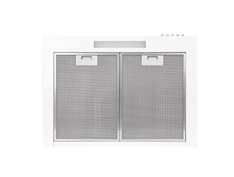 Okap MAAN Vela 2 60 biały