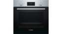 Piekarnik BOSCH HBF114ES0