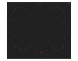 Płyta indukcyjna CANDY CI642CBB/1