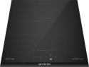 Płyta indukcyjna GORENJE GI3201BC