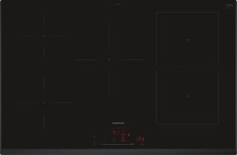 Płyta indukcyjna SIEMENS ED851HWB1E