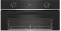 Piekarnik BEKO BBIE17301BD