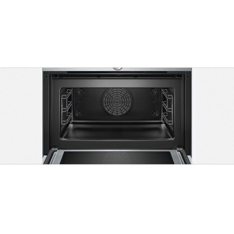 Piekarnik SIEMENS CM633GBW1