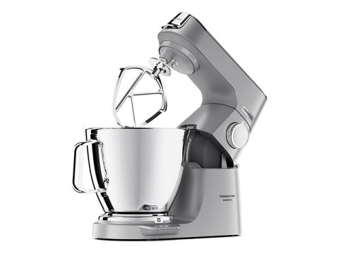 Robot kuchenny KENWOOD KVL85.004SI (WYPRZEDAŻ)