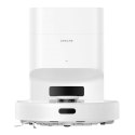 Robot sprzątający Dreame D10 Plus Gen 2 (biały)