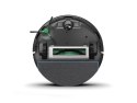 Robot sprzątający iRobot Roomba Combo Essential