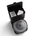 Robot sprzątający iRobot Roomba Combo i5+ (i557640)