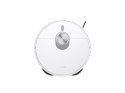 Robot sprzątający Xiaomi X20 Pro (biały)