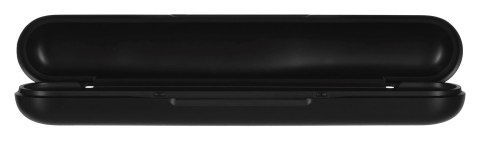 Szczoteczka elektryczna Oral-B Pulsonic Slim Luxe 4