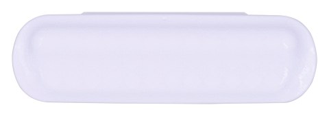 Szczoteczka soniczna OROMED ORO-BRUSH WHITE