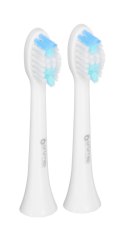 Szczoteczka soniczna OROMED ORO-BRUSH WHITE