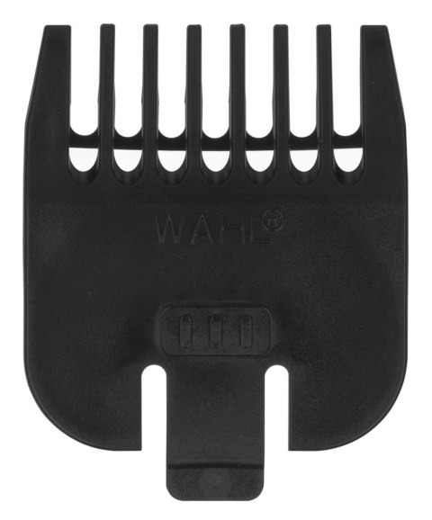 Trymer WAHL GroomsMan 09685-916