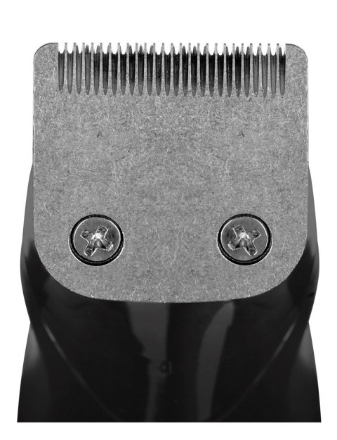 Trymer WAHL GroomsMan 09685-916