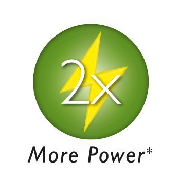 Trymer WAHL Multi-Purpose 09888-1216