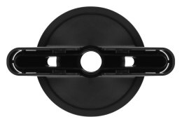 Suszarka do włosów DYSON HD16 Supersonic Nural