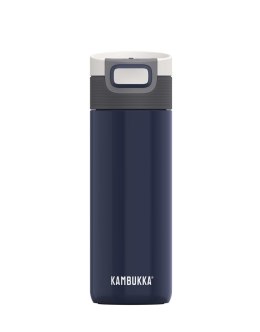 Kambukka kubek termiczny Etna 500ml Denim Blue