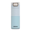 Kambukka kubek termiczny Etna Grip 500 ml - Breezy Blue