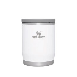 Stanley termos obiadowy THE ADVENTURE 0,53 l - POLAR