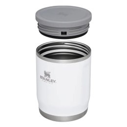 Stanley termos obiadowy THE ADVENTURE 0,53 l - POLAR