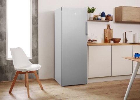 Zamrażarka INDESIT UI6 2 S