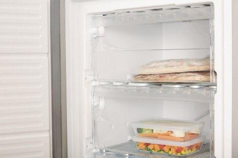 Zamrażarka INDESIT UI6 2 S