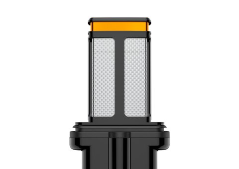 Żelazko TEFAL FV 9845 Ultimate Pure (WYPRZEDAŻ)