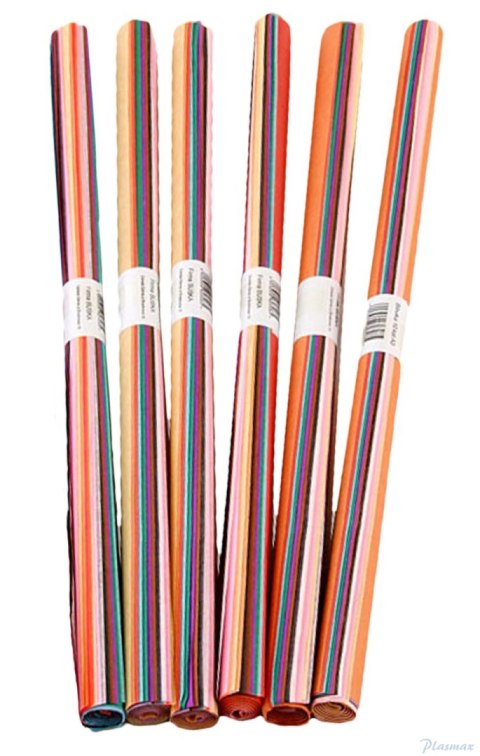 Bibułka A3 12 kol.mix (6)