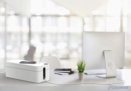 CAVOLINE BOX L, pojemnik na kable duży 503037