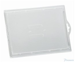 Identyfikator HOLDER Typ L-legitymacja 77,5x103 ARGO