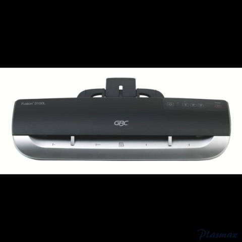 Laminator GBC Fusion 3100L A3 4400750EU