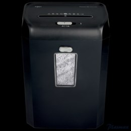 Niszczarka Rexel ProMax QS RSX1035, (P-4), 10 kartek, 35 l kosz 2104585EU