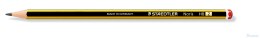 Ołówek drewniany HB NORIS S120HB STAEDTLER