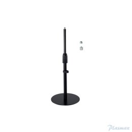 Podstawka teleskopowa Kensington A1010 K87651WW