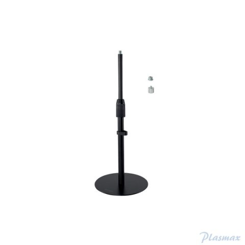 Podstawka teleskopowa Kensington A1010 K87651WW