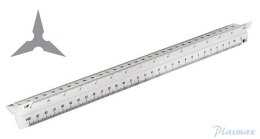 Skalówka LENIAR nr 16 20013 C LENIAR (X)