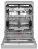 Zmywarka AMICA DFM64C7EOQIH