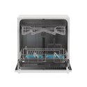 Zmywarka CANDY CP 8F9FFW