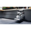 Zmywarka do zabudowy HOTPOINT HSIO 3O35 WFE