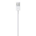 Apple Lightning to USB Cable (1m)