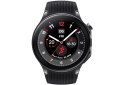 OnePlus Watch 2 47mm Black
