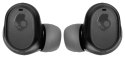 Słuchawki Skullcandy Mod True Black Black