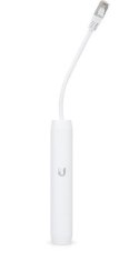 Injector PoE Ubiquiti INS-3AF-O-G
