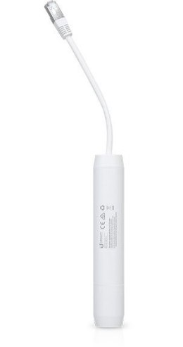 Injector PoE Ubiquiti INS-3AF-O-G