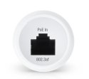 Injector PoE Ubiquiti INS-3AF-O-G