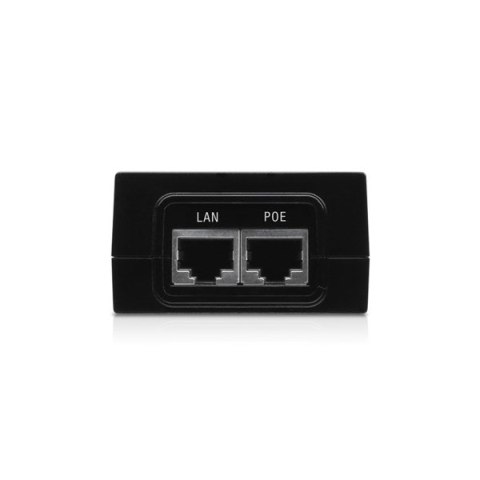 Injector PoE Ubiquiti POE-24-24W-G Passive 24V 24W (POE-24-24W-G-EU)