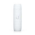 Injector PoE Ubiquiti UACC-Adapter-PoE-USBC