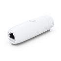 Injector PoE Ubiquiti UACC-Adapter-PoE-USBC