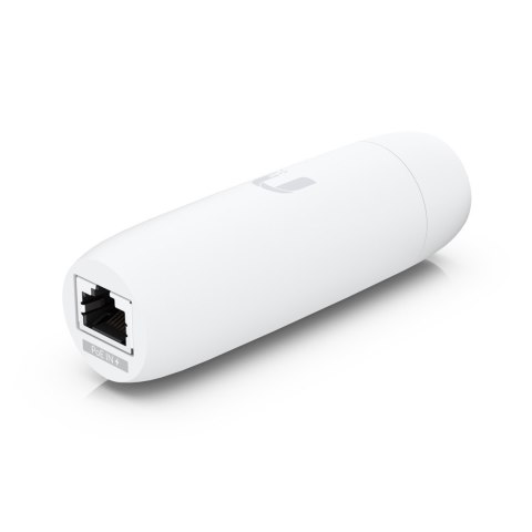 Injector PoE Ubiquiti UACC-Adapter-PoE-USBC