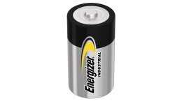 ENERGIZER BATERIE INDUSTRIAL PRO D LR20 1,5V 12 SZTUK